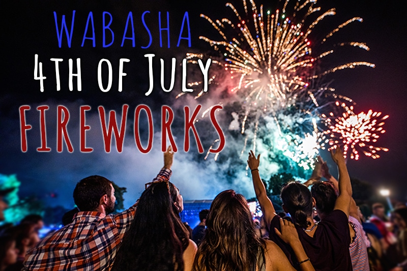 4th-of-july-fireworks