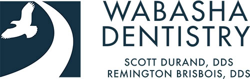 Wabasha-Dentistry-SVG