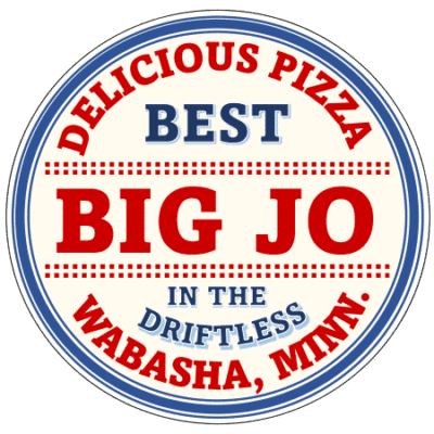 big-jo-flour-400×400