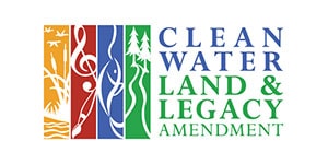 clean water land and legacy amendment
