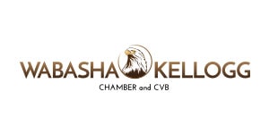 wabasha kellogg chamber and cvb