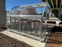 wabasha-shared-bike-program Wabasha Bike Program